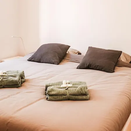 Apartamento Golden Place - Cacilhas Almada