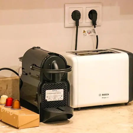 Golden Place - Cacilhas