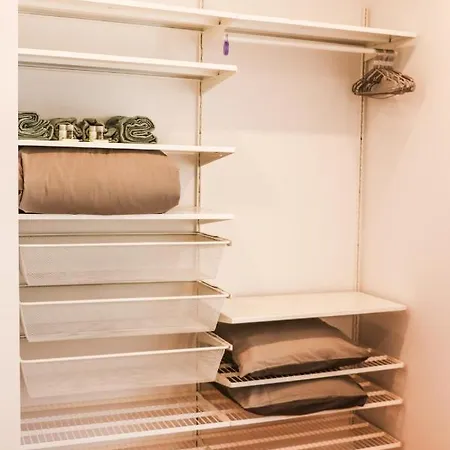 Appartamento Golden Place - Cacilhas Almada