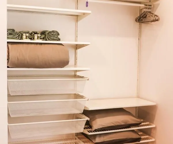 Lejlighed Golden Place - Cacilhas Almada